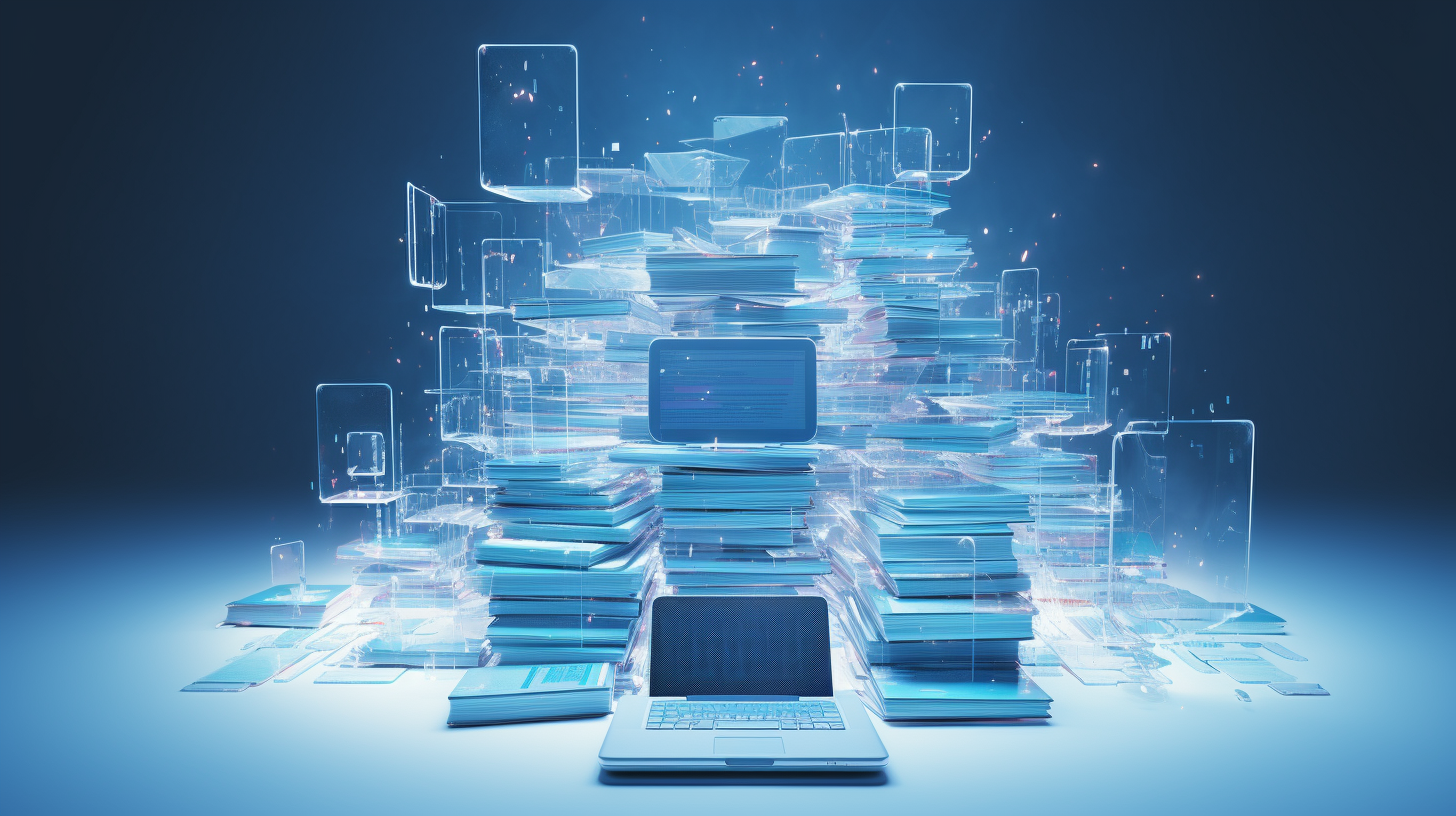 Streamlining Success: The Strategic Advantage of Consolidating Your Tech Stack with Salesforce