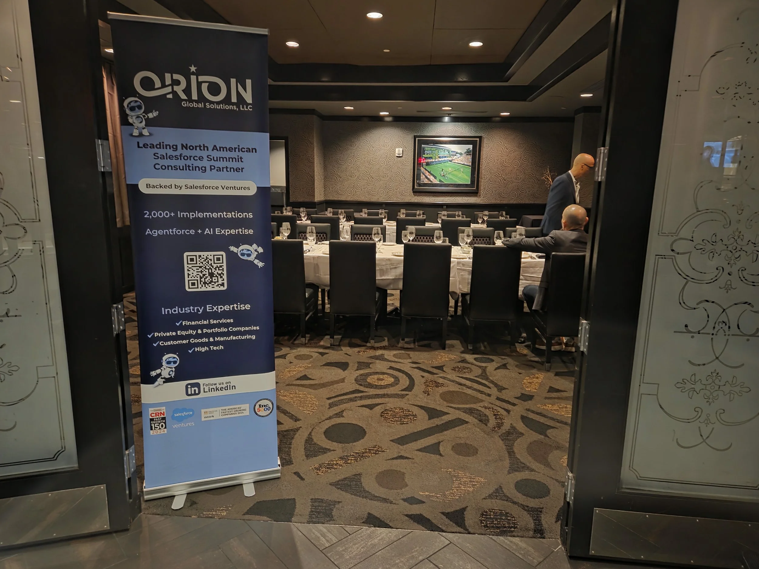 Banner at Dinner.jpg