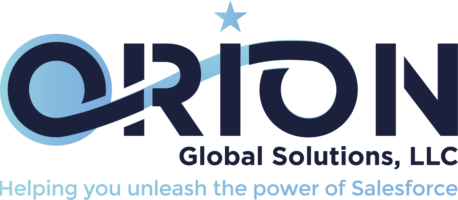 Orion Global Solutions