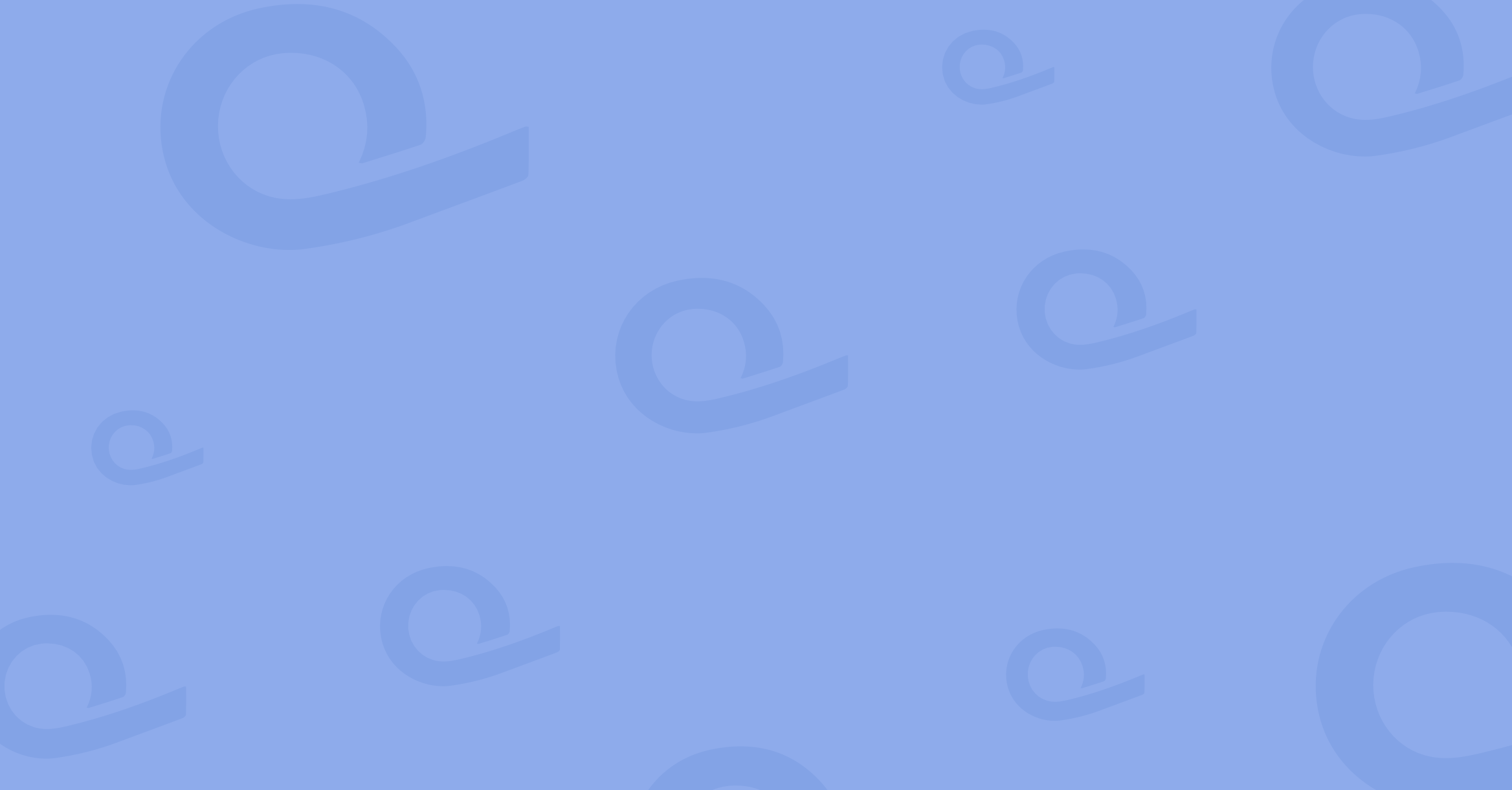 Screenshot 2026-05-05 at 2.42.46 PM.png