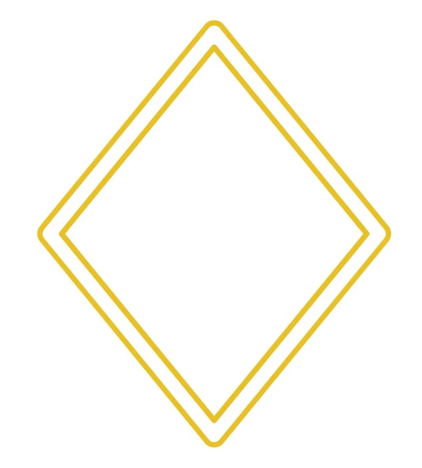FINAL LOGO.jpg