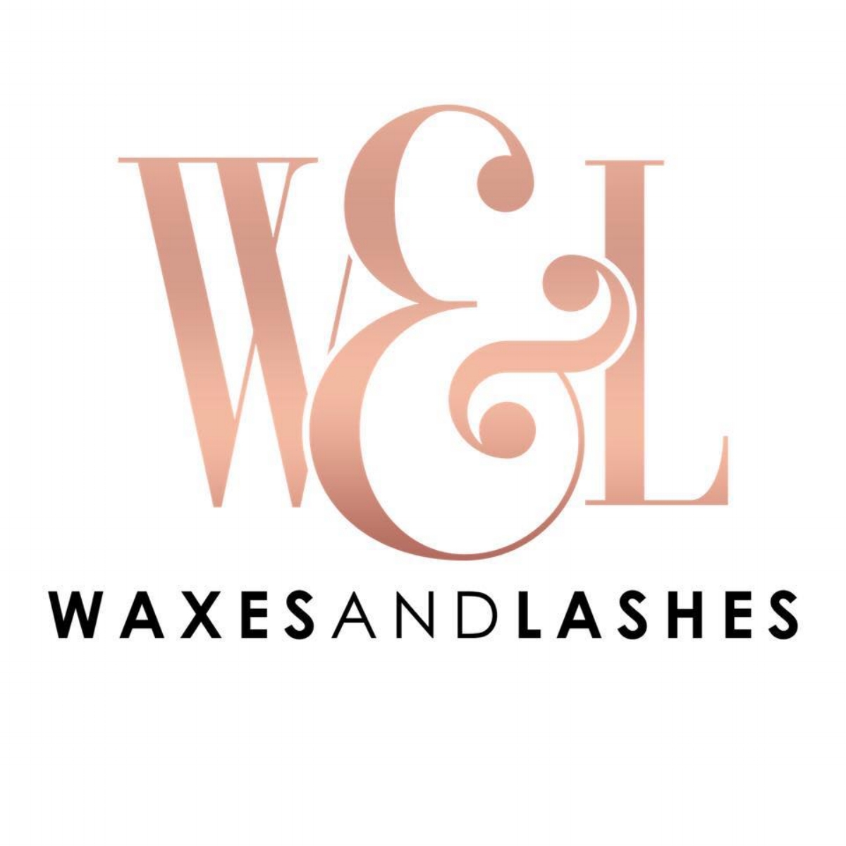 Waxes and Lashes