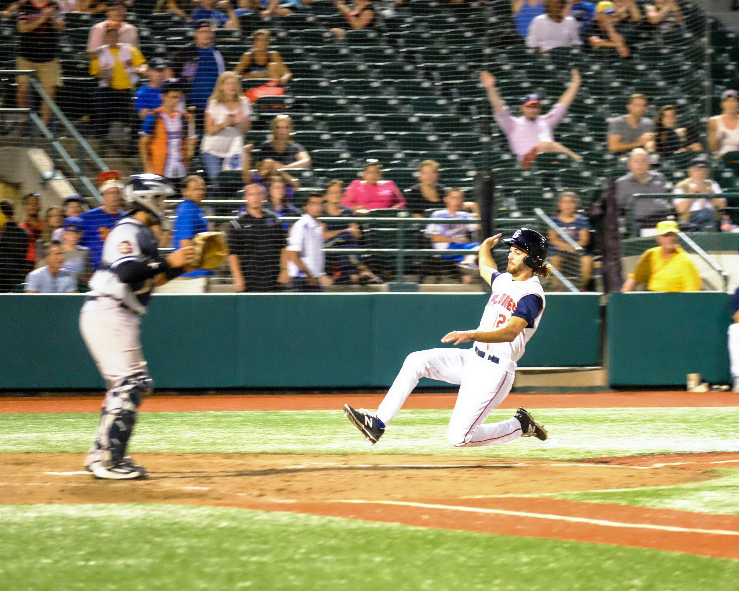 Game 37-38-9522.jpg
