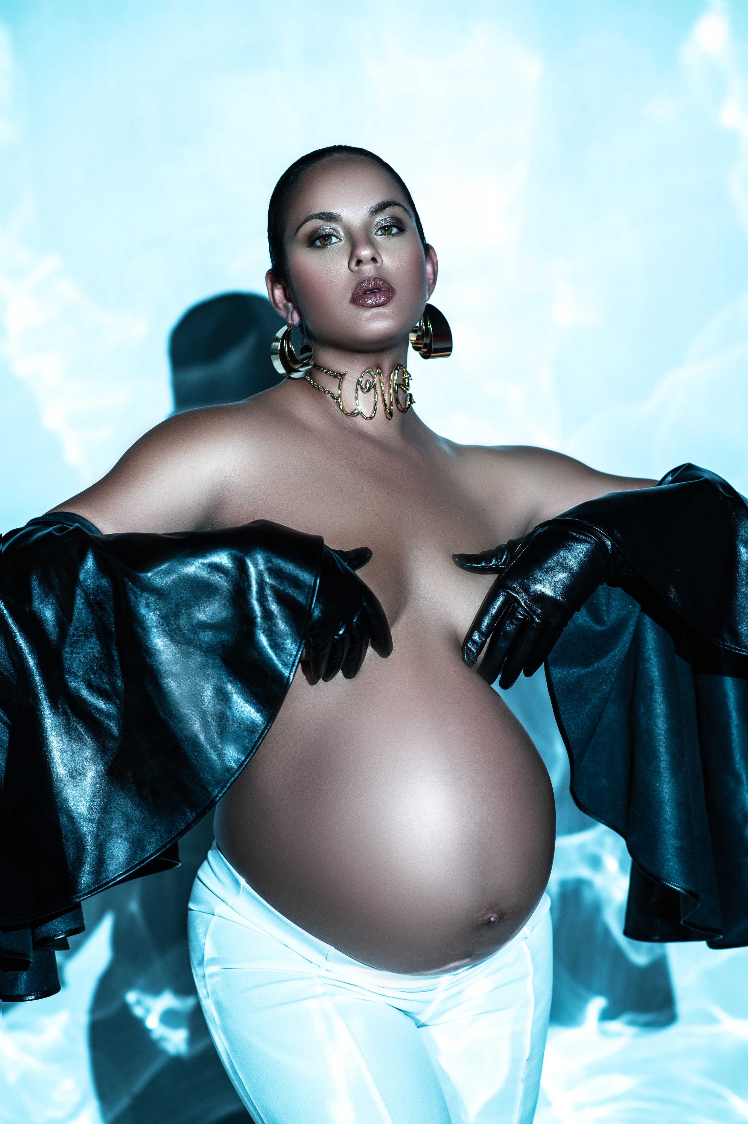 Maternity .jpg