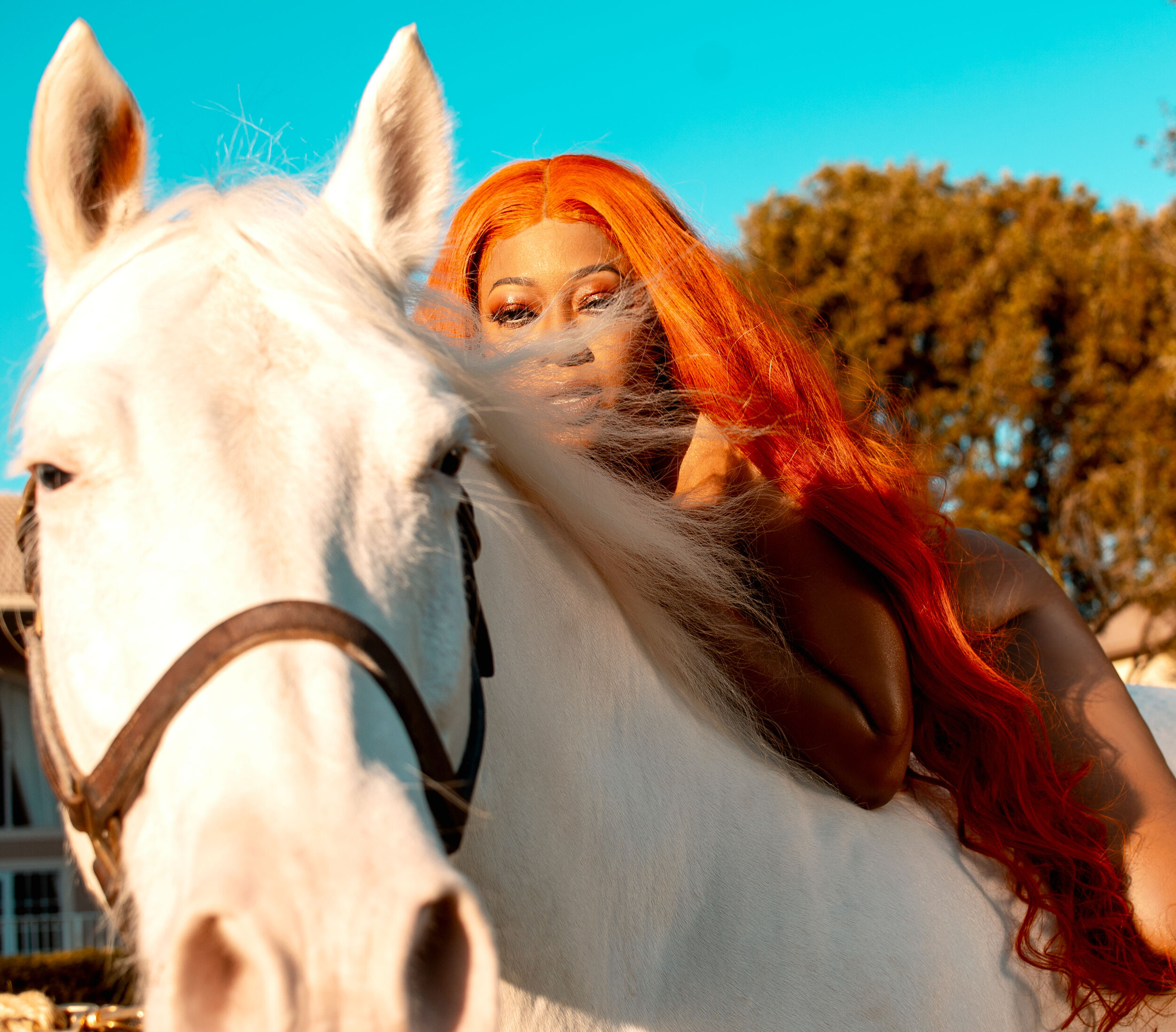 Trina-Birthday-Shoot.jpg