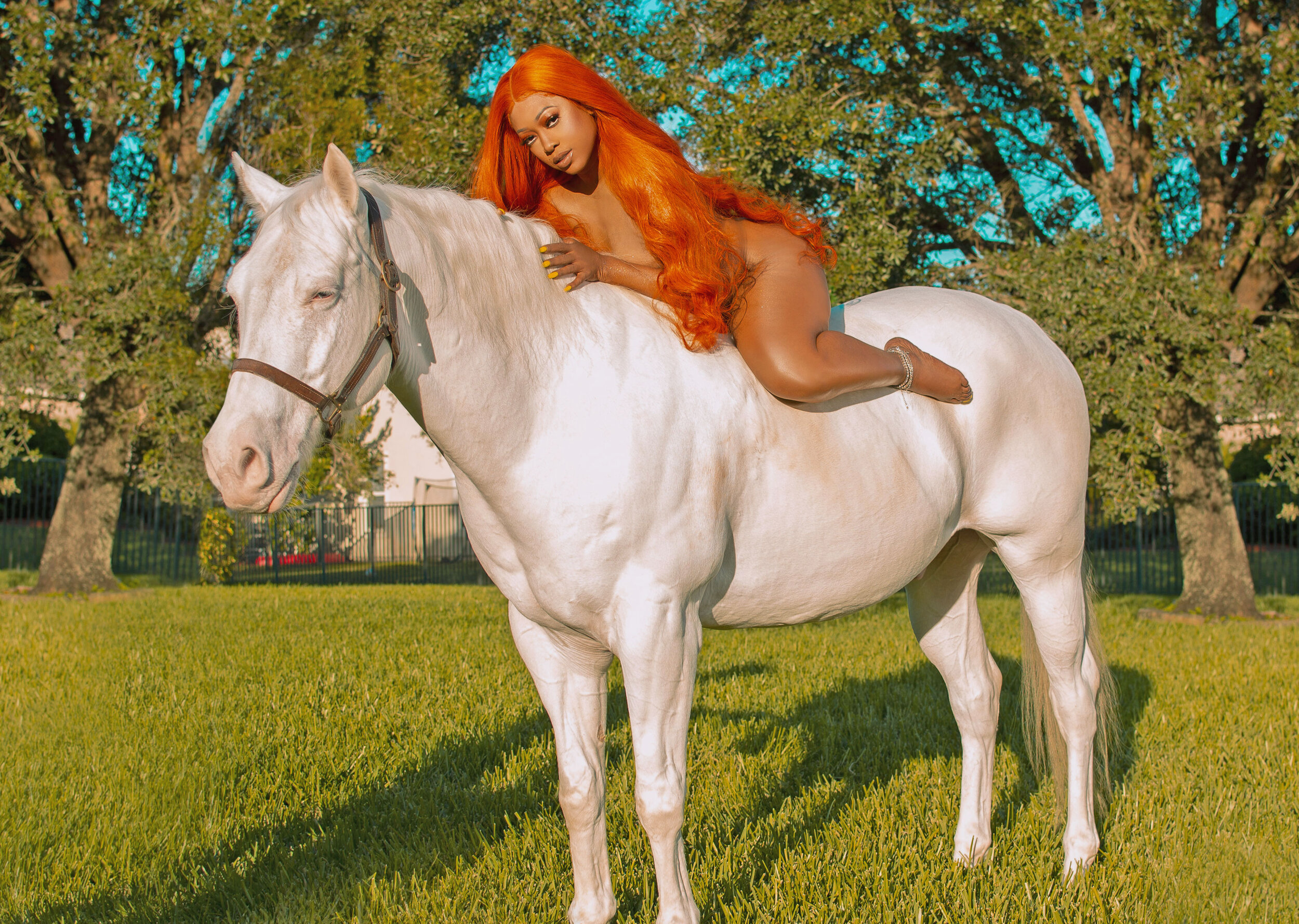 Trina-Birthday-Shoot-1.jpg