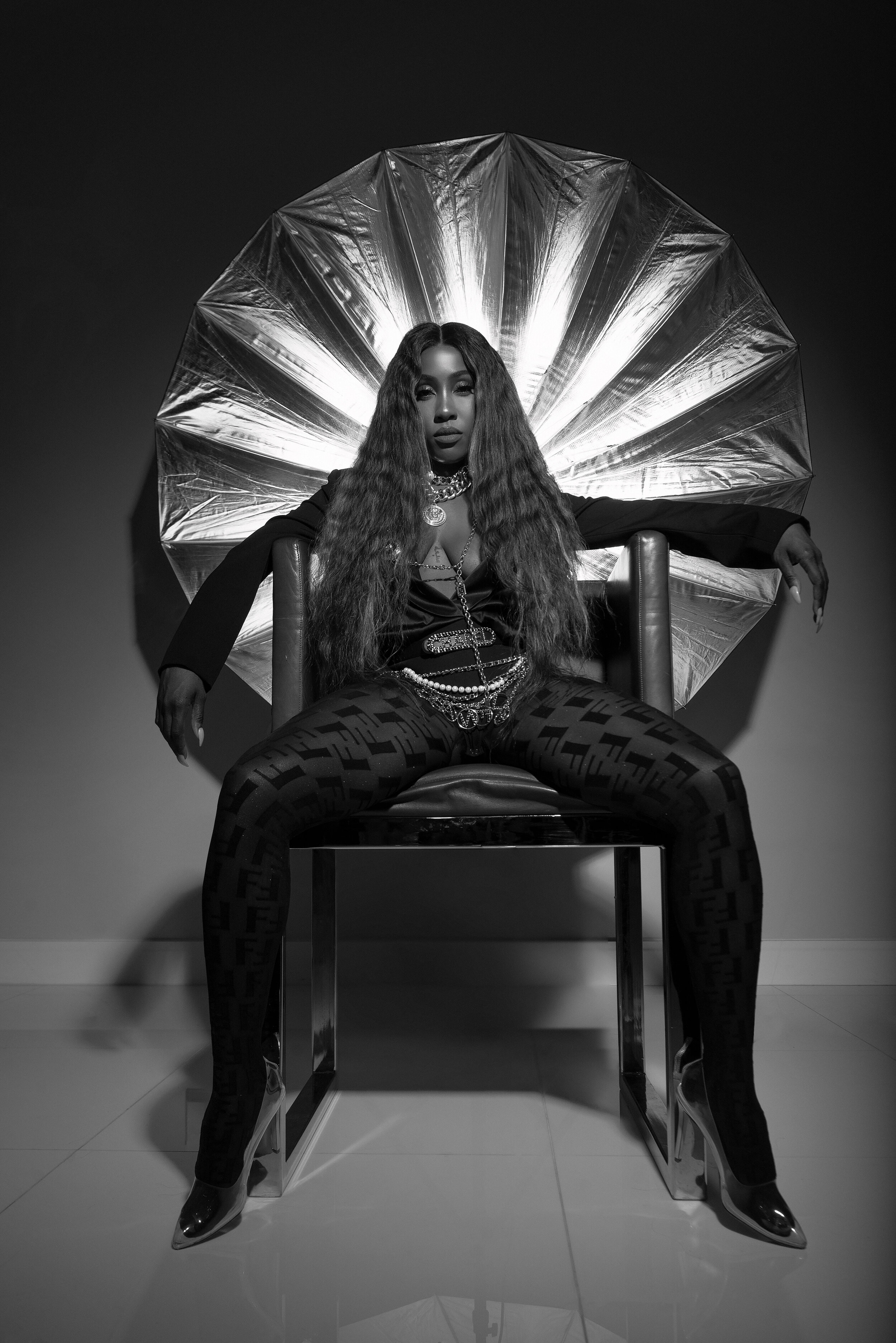 Sevyn-2.jpg