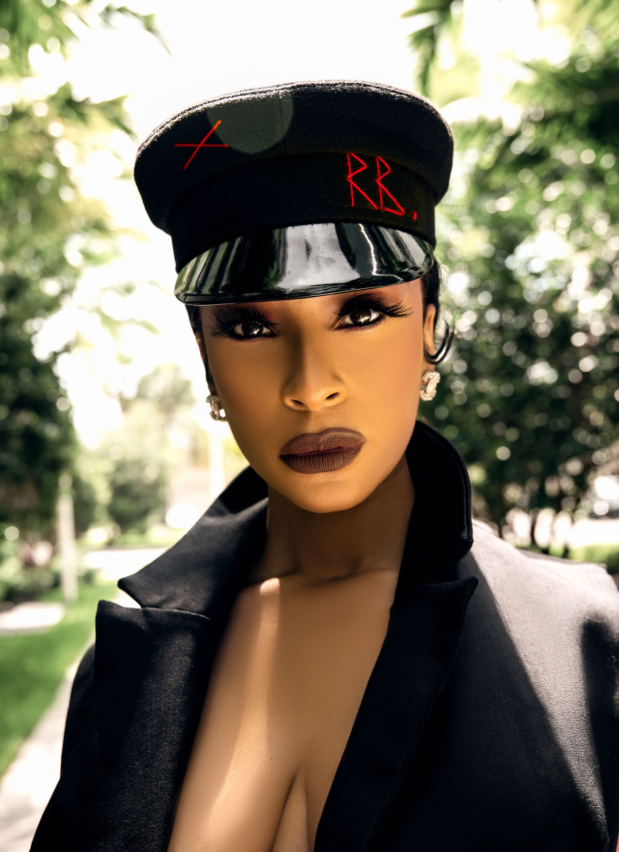 brooke-edit-7.jpeg