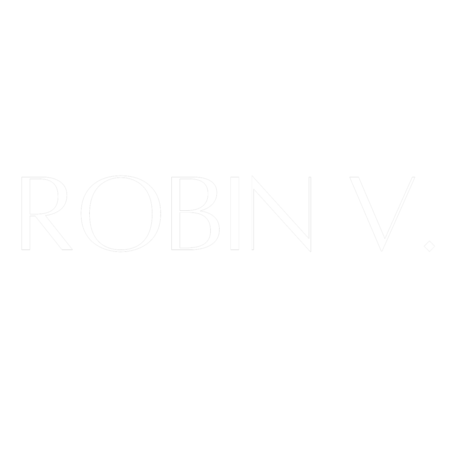 Robin V. 