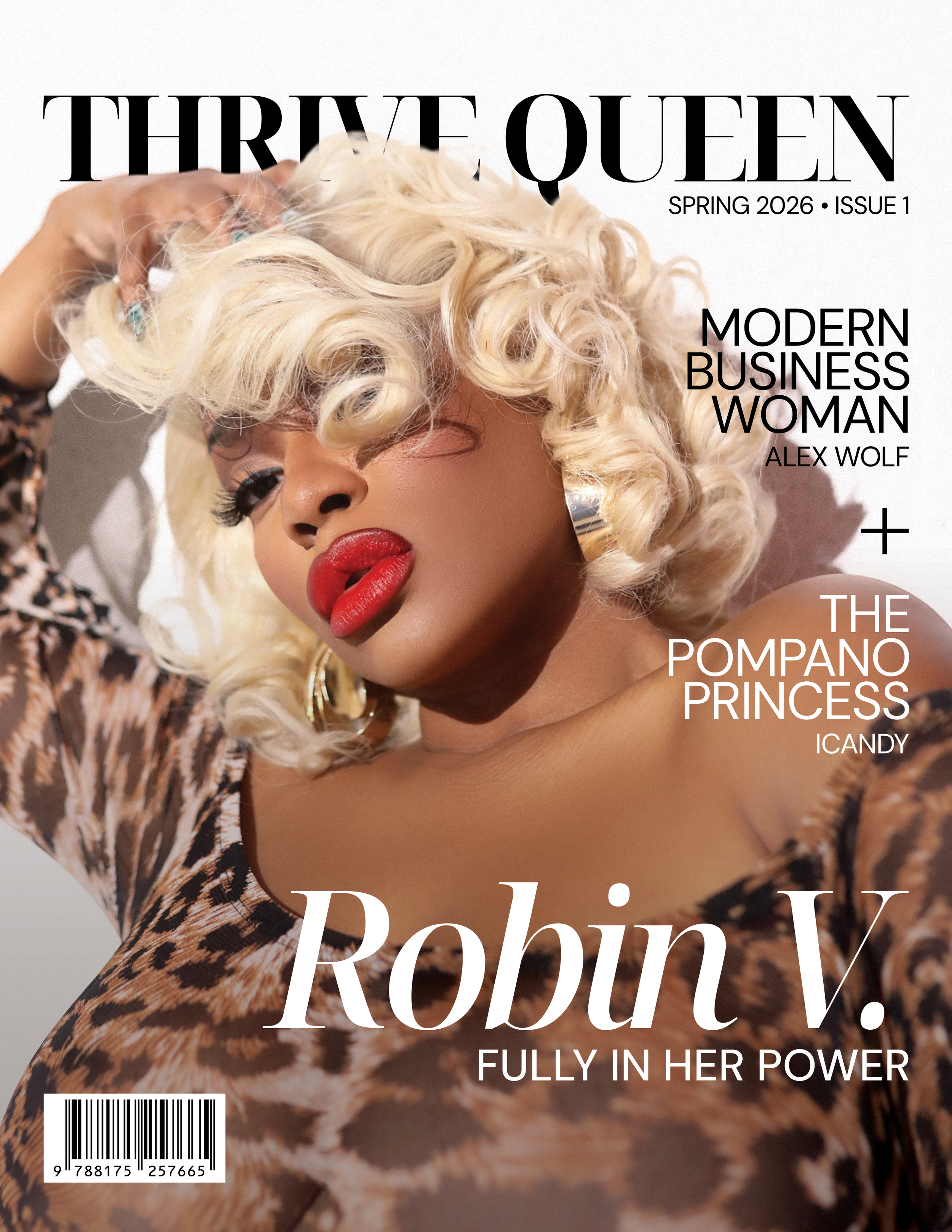 TQM Cover.png
