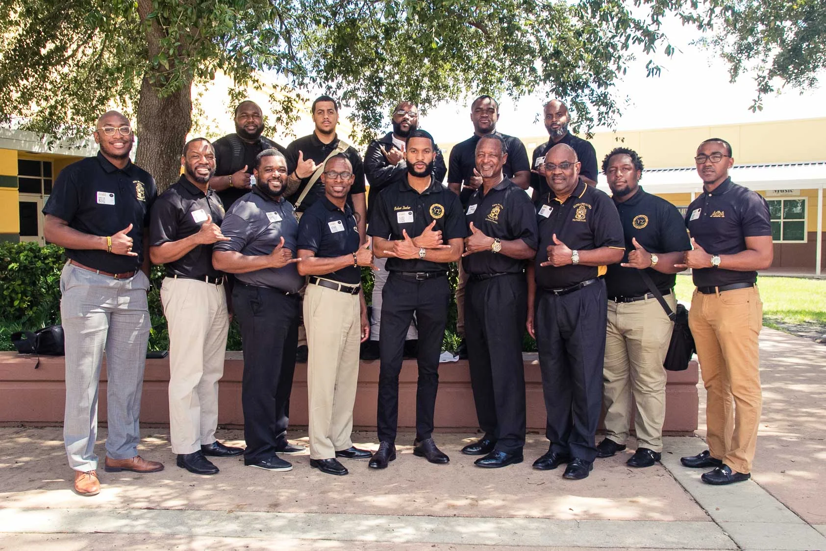 Alpha University-33.jpg