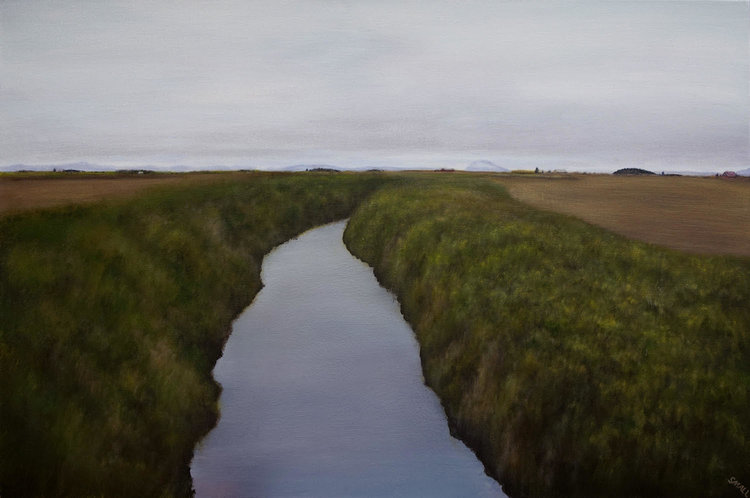 Samish+Afternoon,+Mixed+Media,+24+x+36.jpg