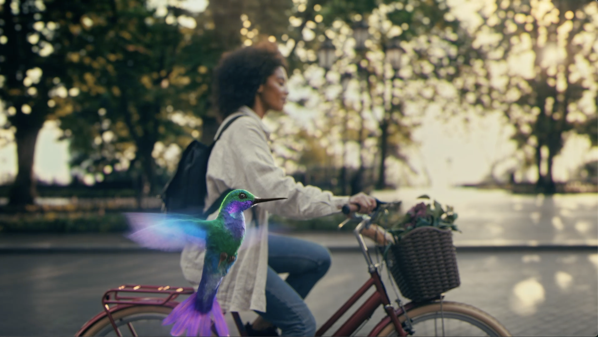 Helping Breakthroughs Break Through :60