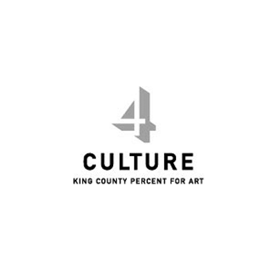 Copy of 4 Culture 