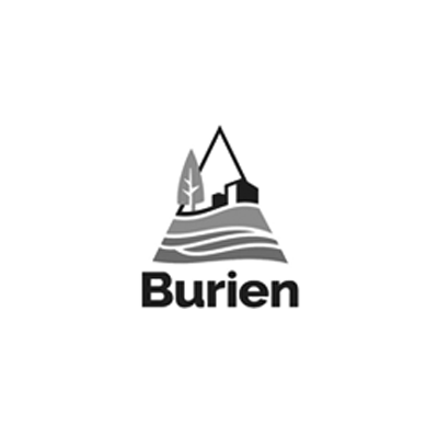 Copy of City of Burien 