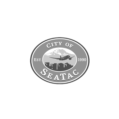 Copy of City of Seatac 