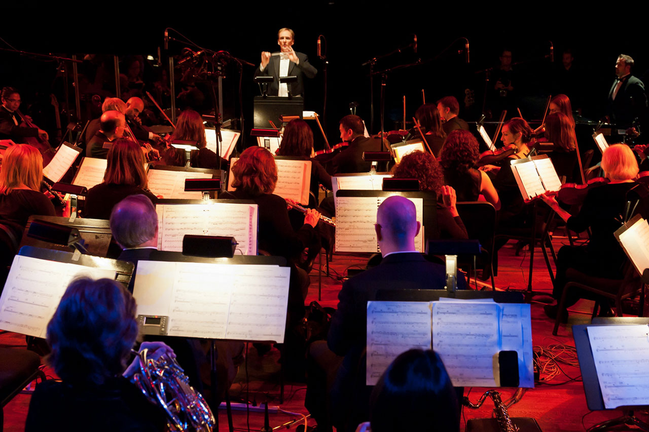 banner_nw_composers.jpg