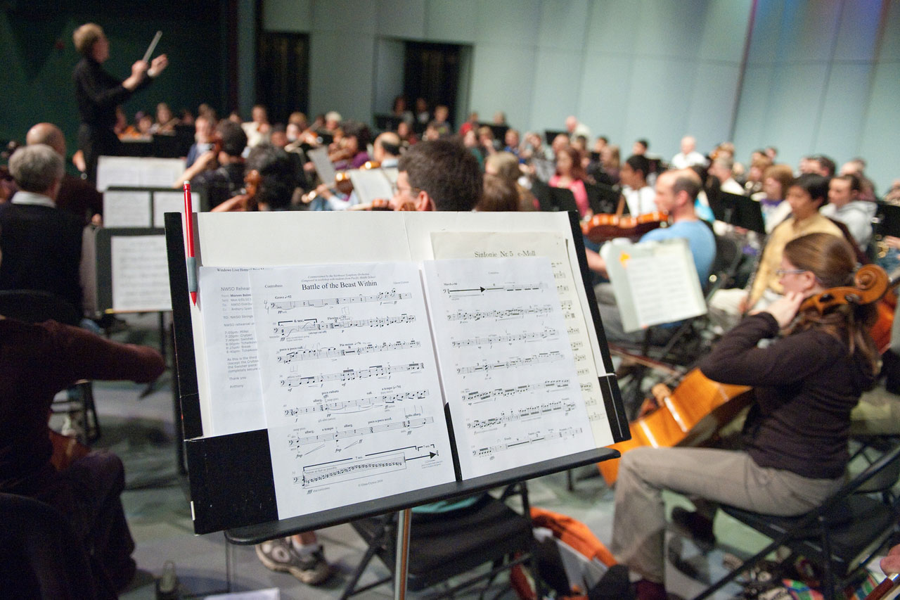 header_nwso_composers.jpeg