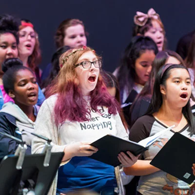 nwso_symphony_for_students.jpeg