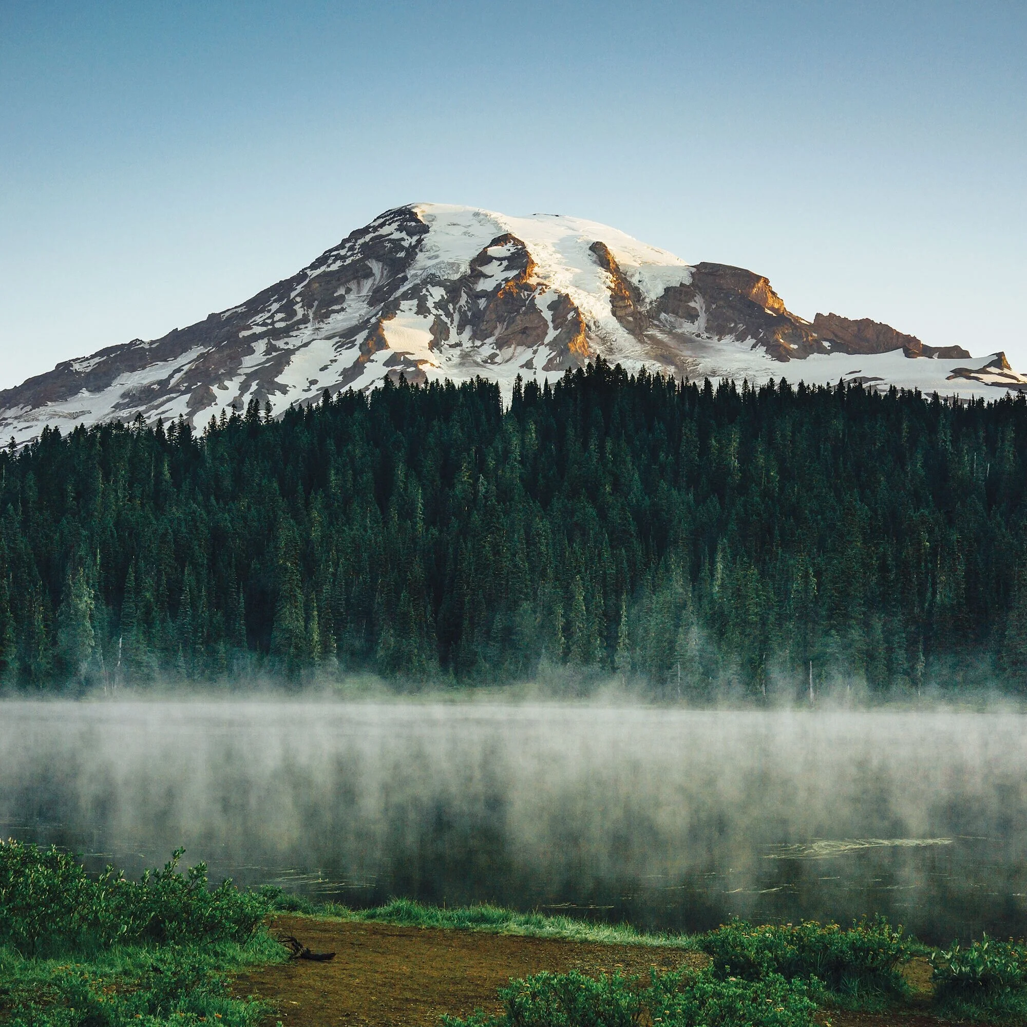 MORA_mist_V_iStock-840890826.jpg