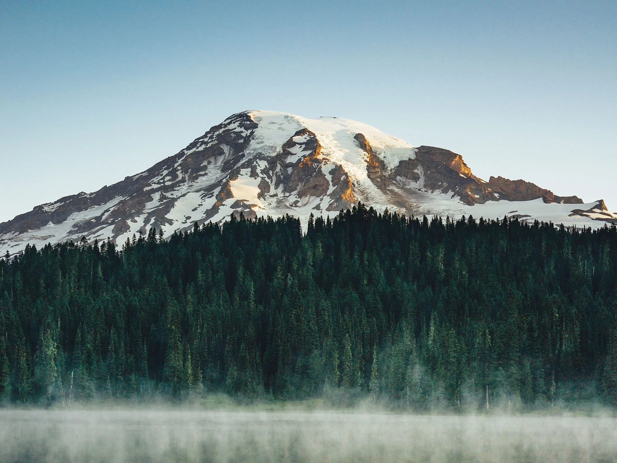 MORA_mist_V_iStock-840890826.jpg