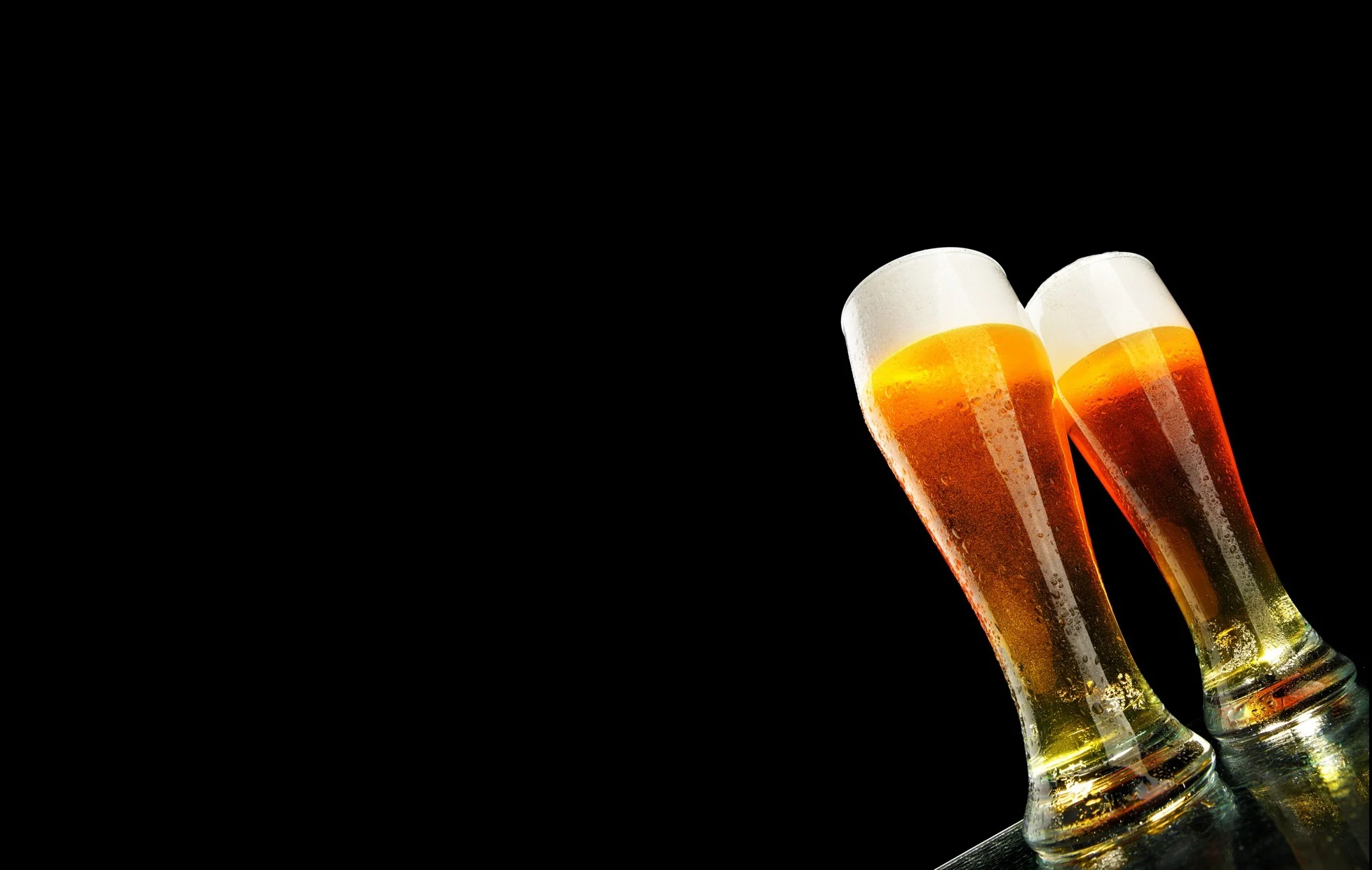 beer-328861.jpg