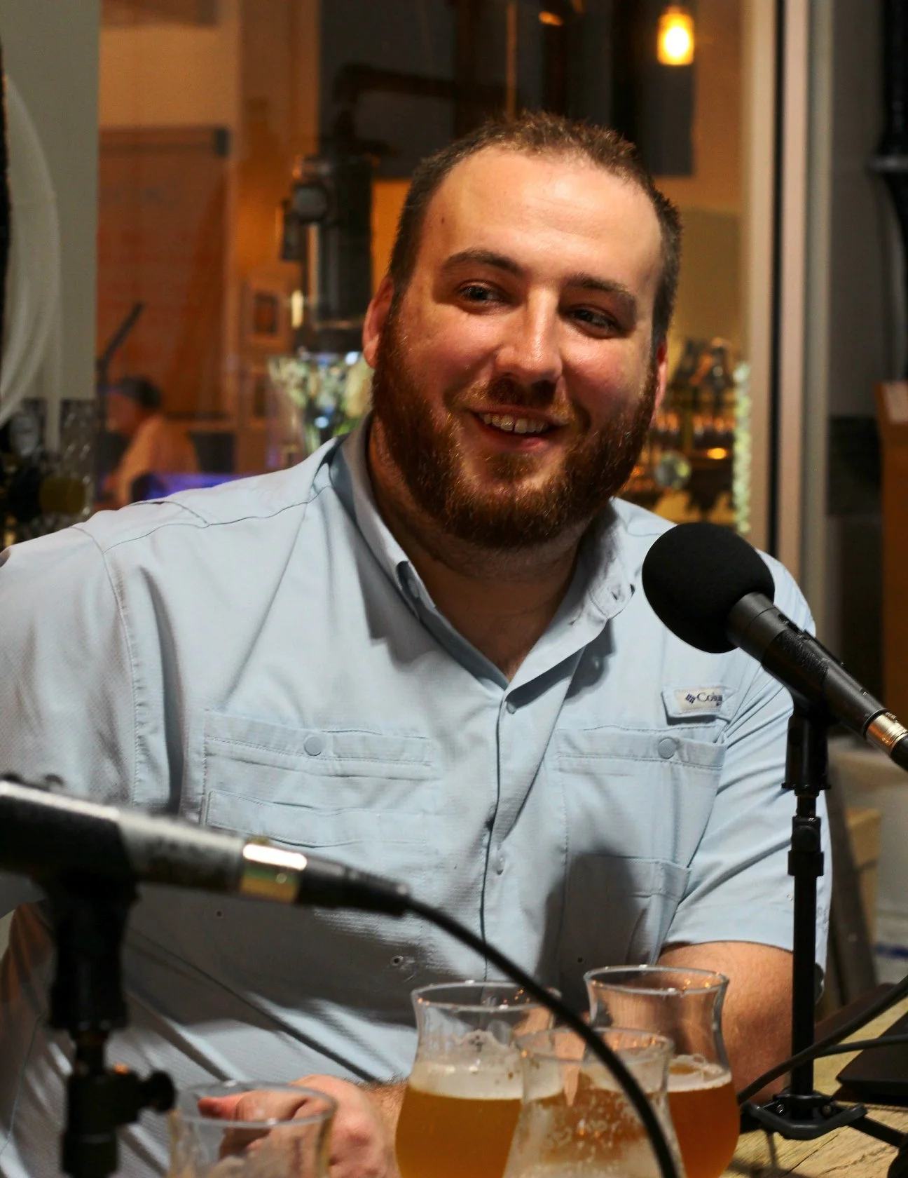 Mike.jpg