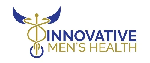 Innovative Men's Health