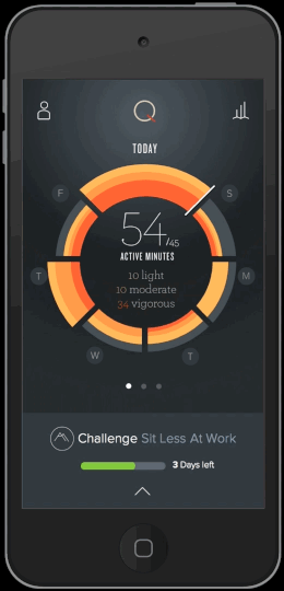 Resized Insights Gif.gif