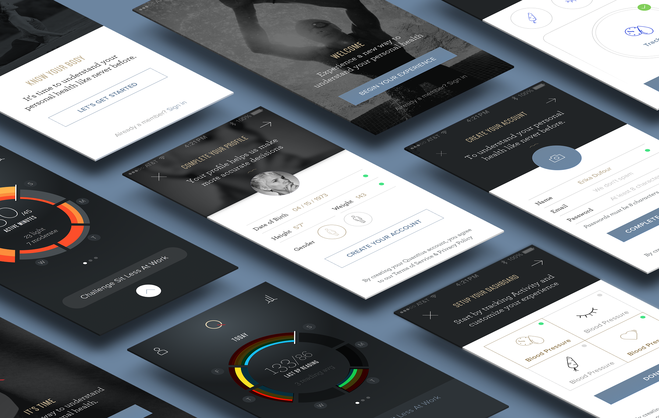 Perspective App Screens Mock-Up.png