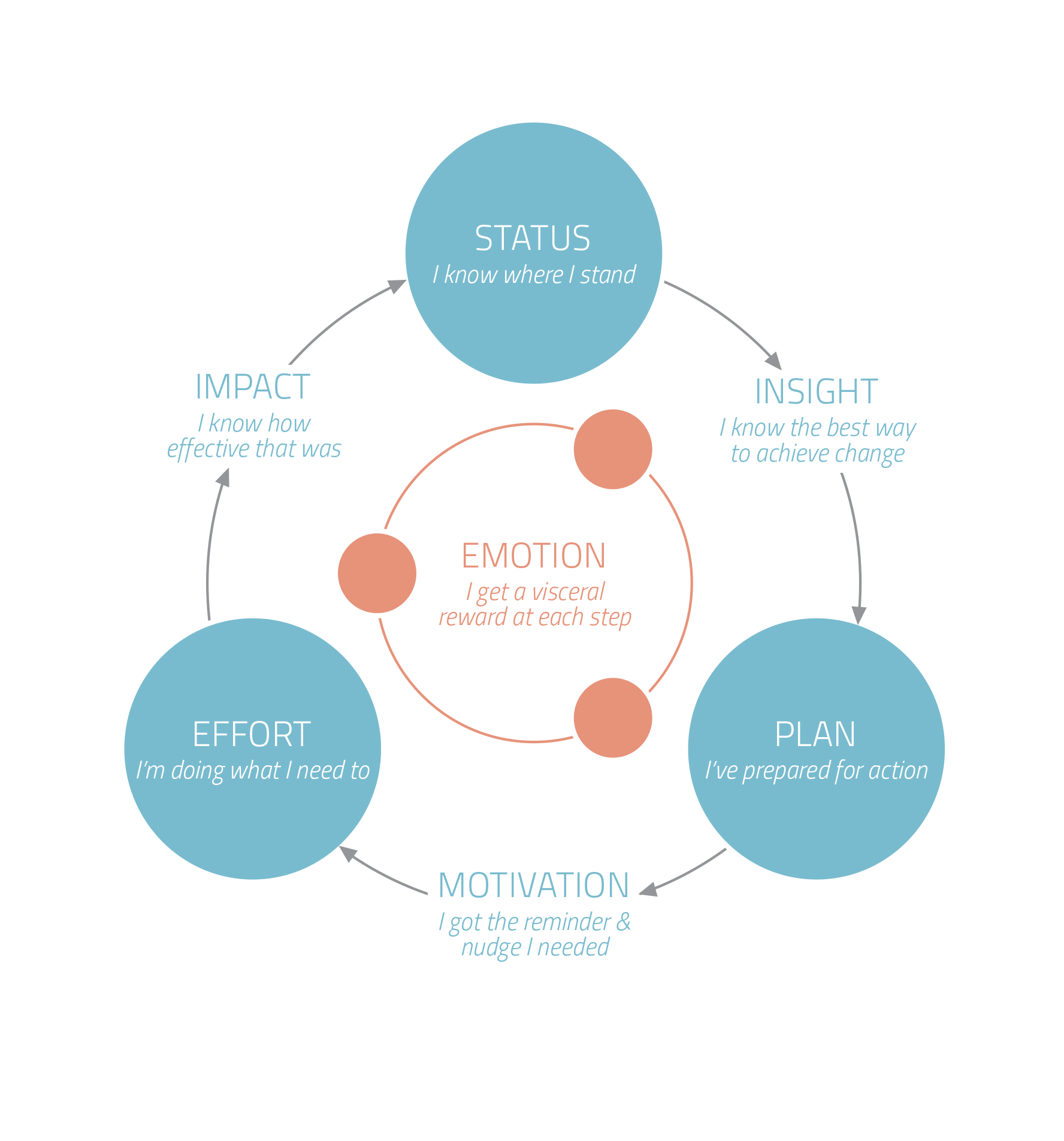 140820-Design101-15.png