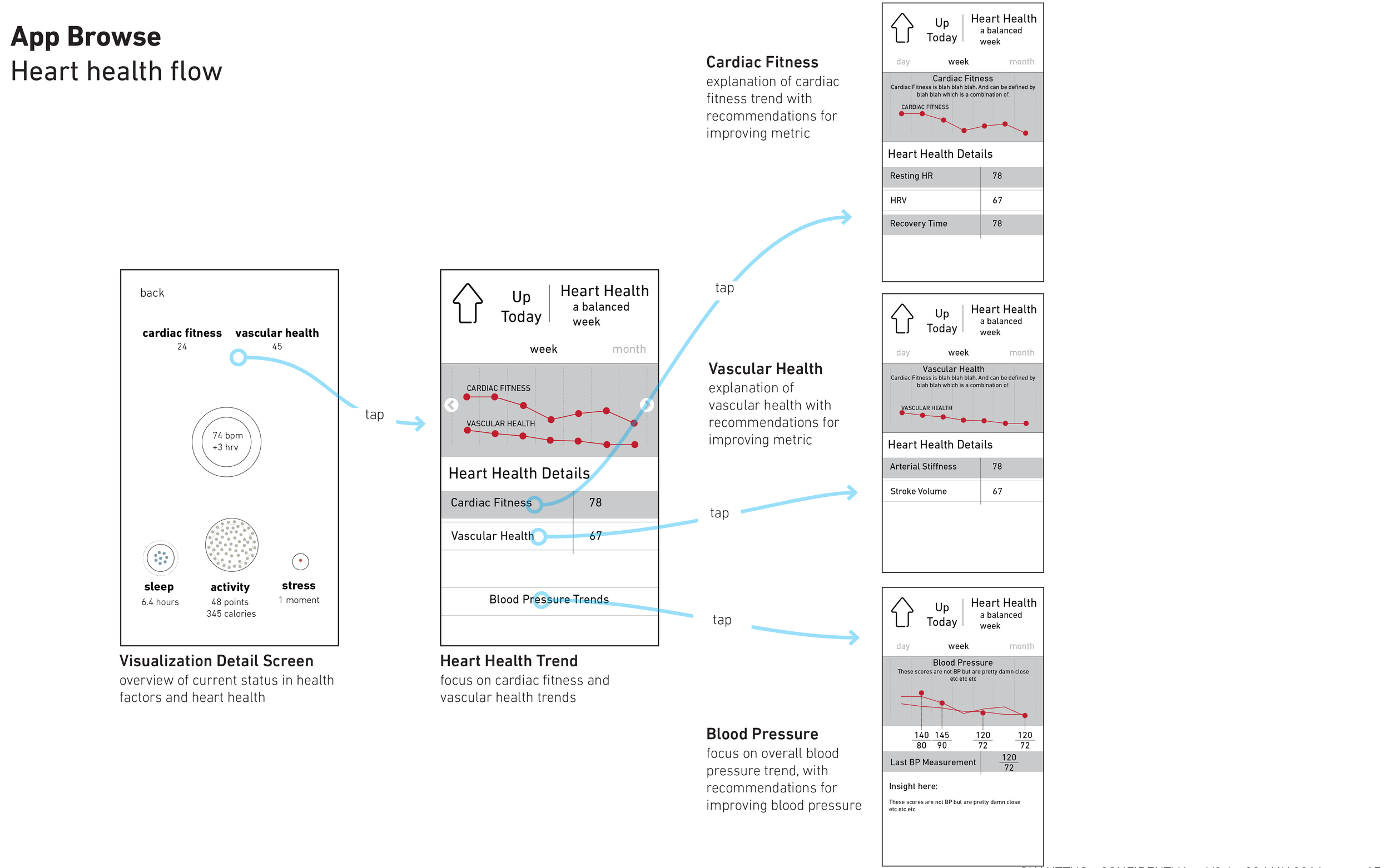 Experience_Architecture_Proposal_Quanttus-17.png