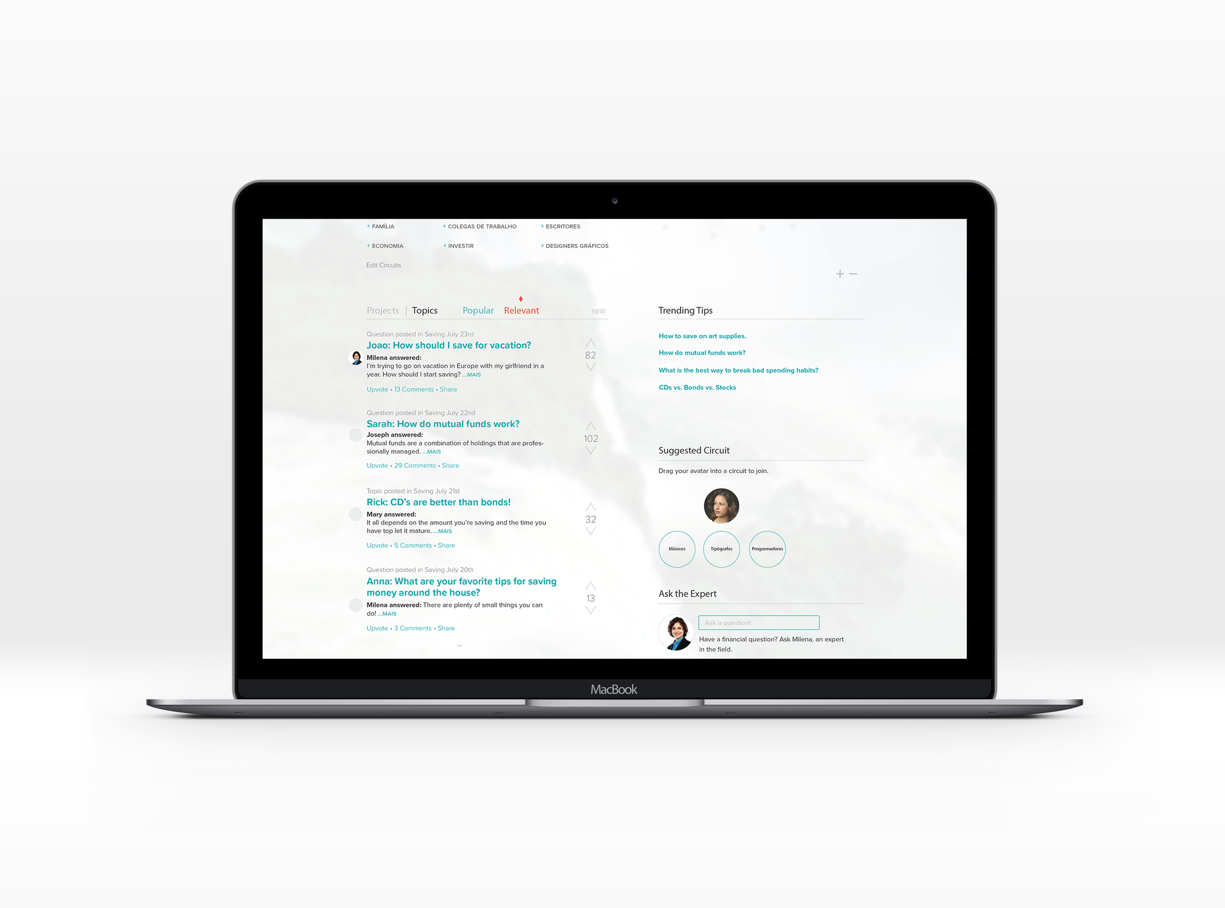 Resized Insights Gif.gif
