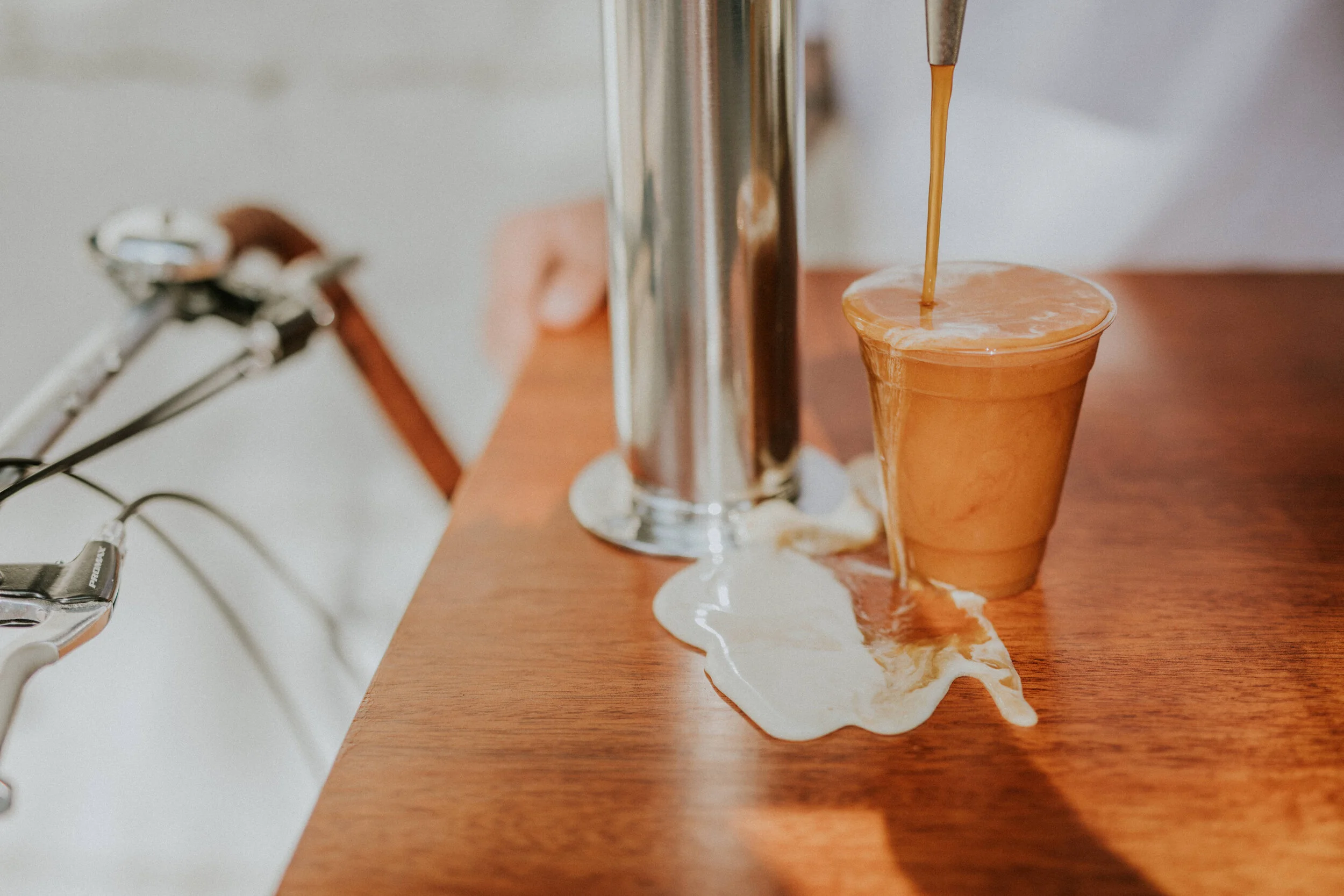 Donie&CeceShiftCoffee-136.jpg