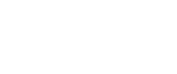 Shift Coffee Bar