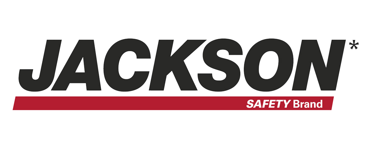 logo_jacksonsafety.png