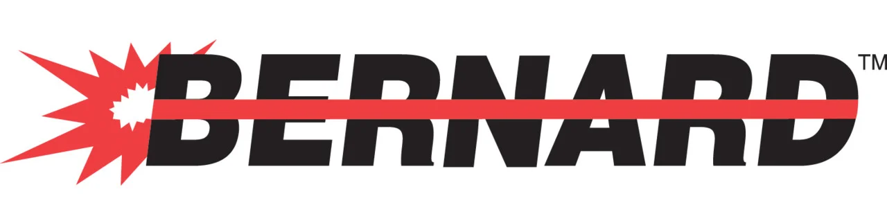 bernard-logo---red-&-black__1f7ajmlpggfre_cuf.jpg