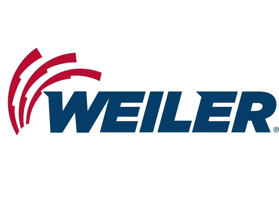 weiler_logo_RGB_R.jpg