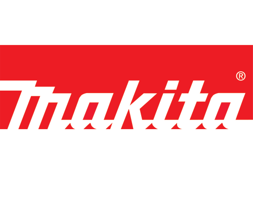 d6fd3a5a-a919-46f1-9e08-bdc4345cb039_makita_l_500px.png