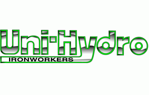 UnihydroLogo.gif