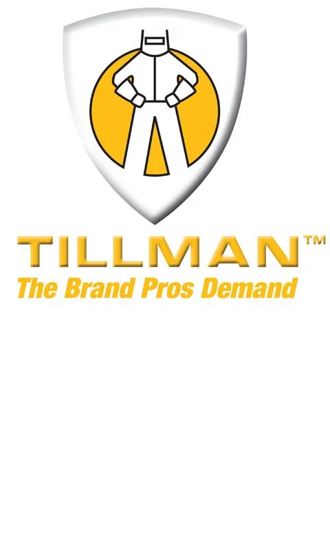 Tillman_Logo.jpg