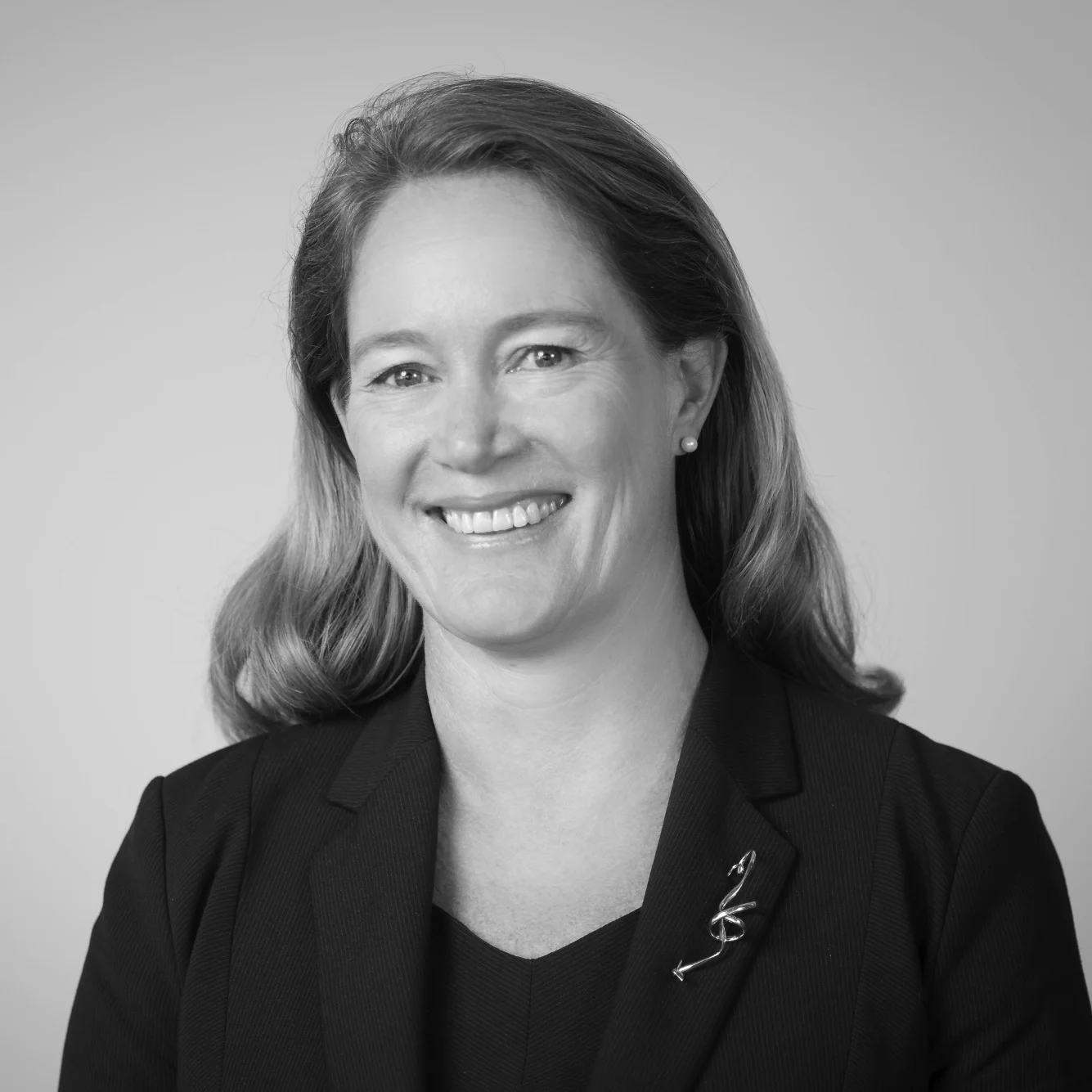 Forestry Sector Lawyers in Nelson Pitt & Moore