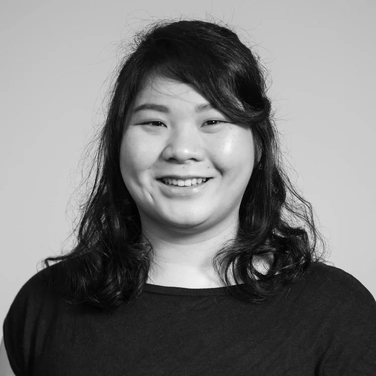 Chloe-Chai--B&W---Website-profile-.jpg