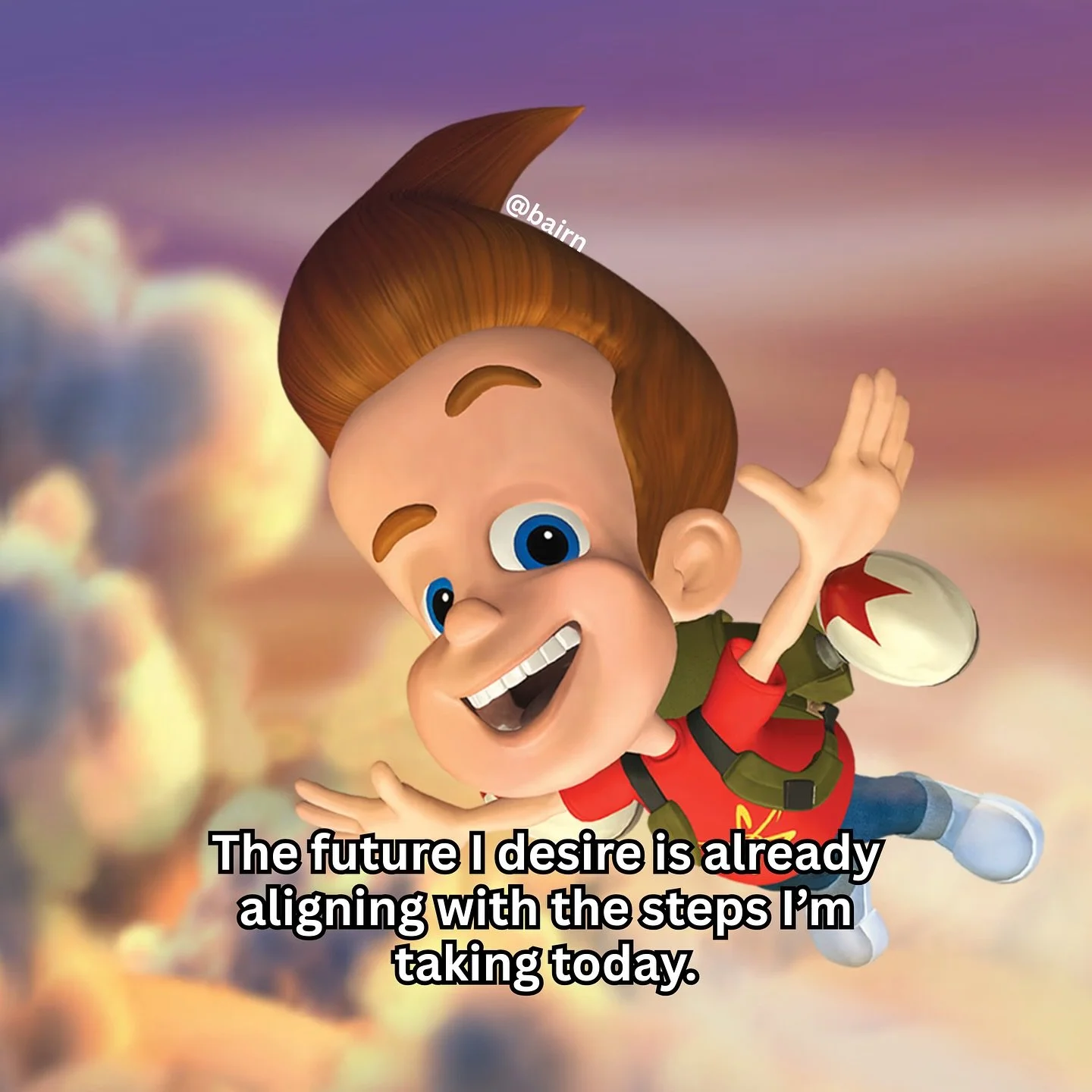 The effort you put in today is never wasted. Every small step is building the foundation for the opportunities waiting ahead. Keep moving forward&mdash;you&rsquo;re creating the future you&rsquo;ve been working for.
#growthjourney #creativemoments #k