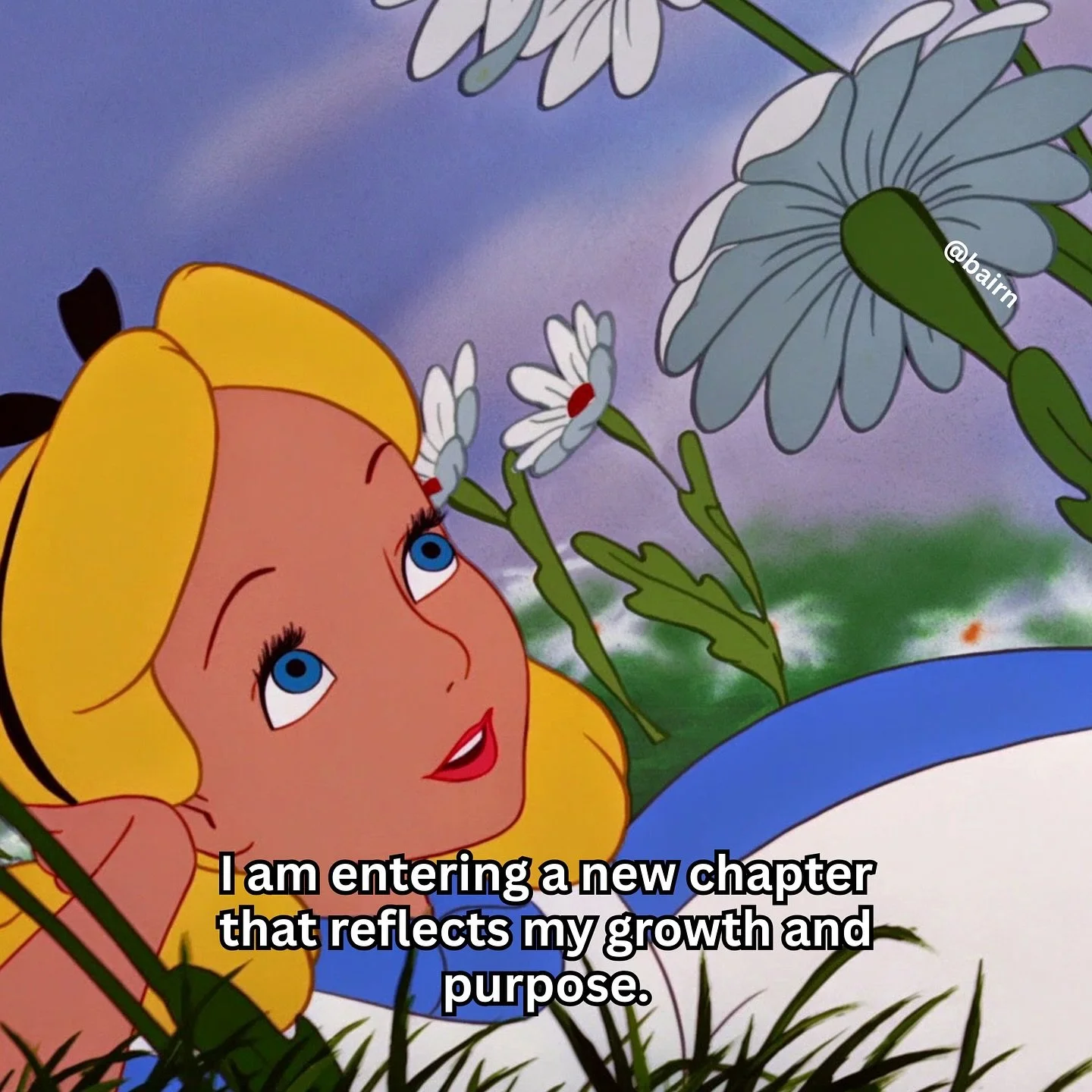 This week is about renewal &mdash; fresh energy, new opportunities, and the confidence to walk into what you&rsquo;ve been preparing for. Everything is aligning in your favor; stay open, stay grounded, and stay ready.

#newenergy #alignment #freshbeg