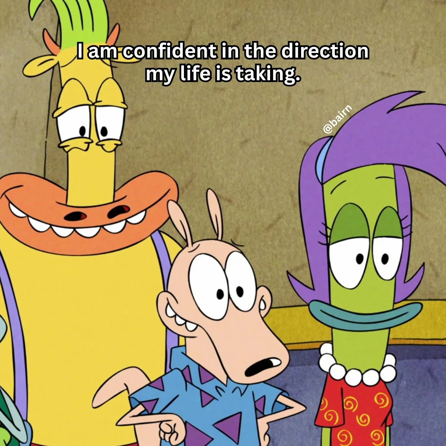 This week is about walking forward with faith &mdash; even when the next step isn&rsquo;t fully clear. You&rsquo;re already on your way. Every small move is progress, and every bit of effort is proof that you&rsquo;re aligned with where you&rsquo;re 