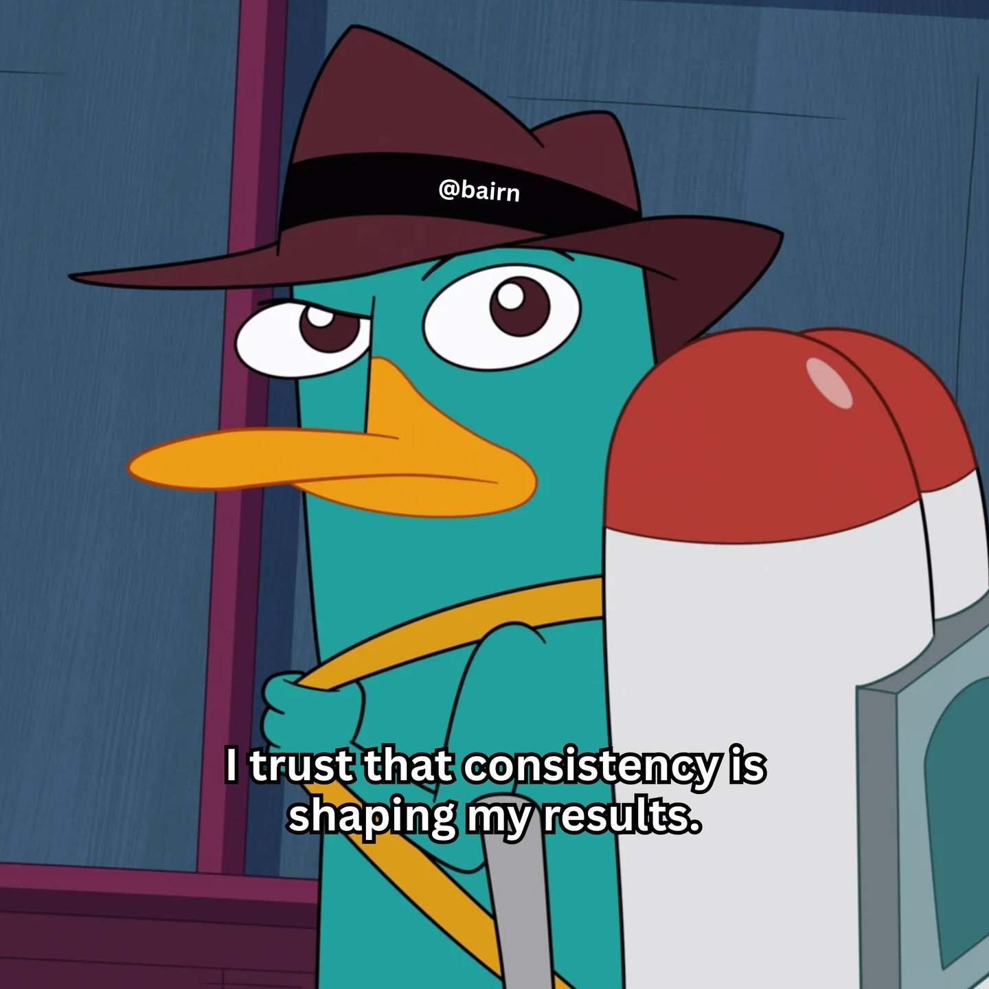 This week is about steady movement.
Not rushing. Not forcing. Not comparing.

Progress is quiet. Growth is often unseen.
Stay focused on what you can control and let your consistency speak for you.