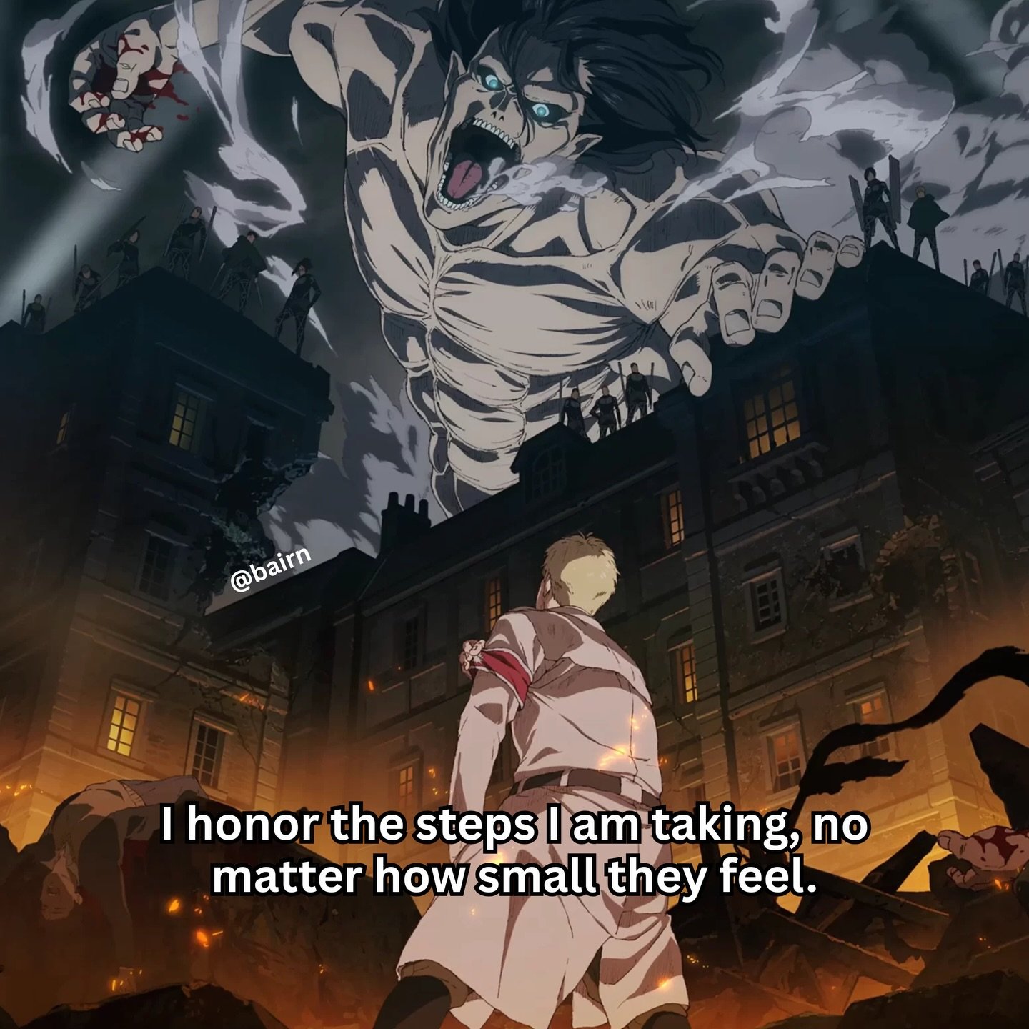 This week is about moving forward with intention and trust.
Every step you take, no matter how small, matters.
Focus on what you can create, not what is out of your control.

Stay grounded, stay present, and let your purpose guide you through the wee