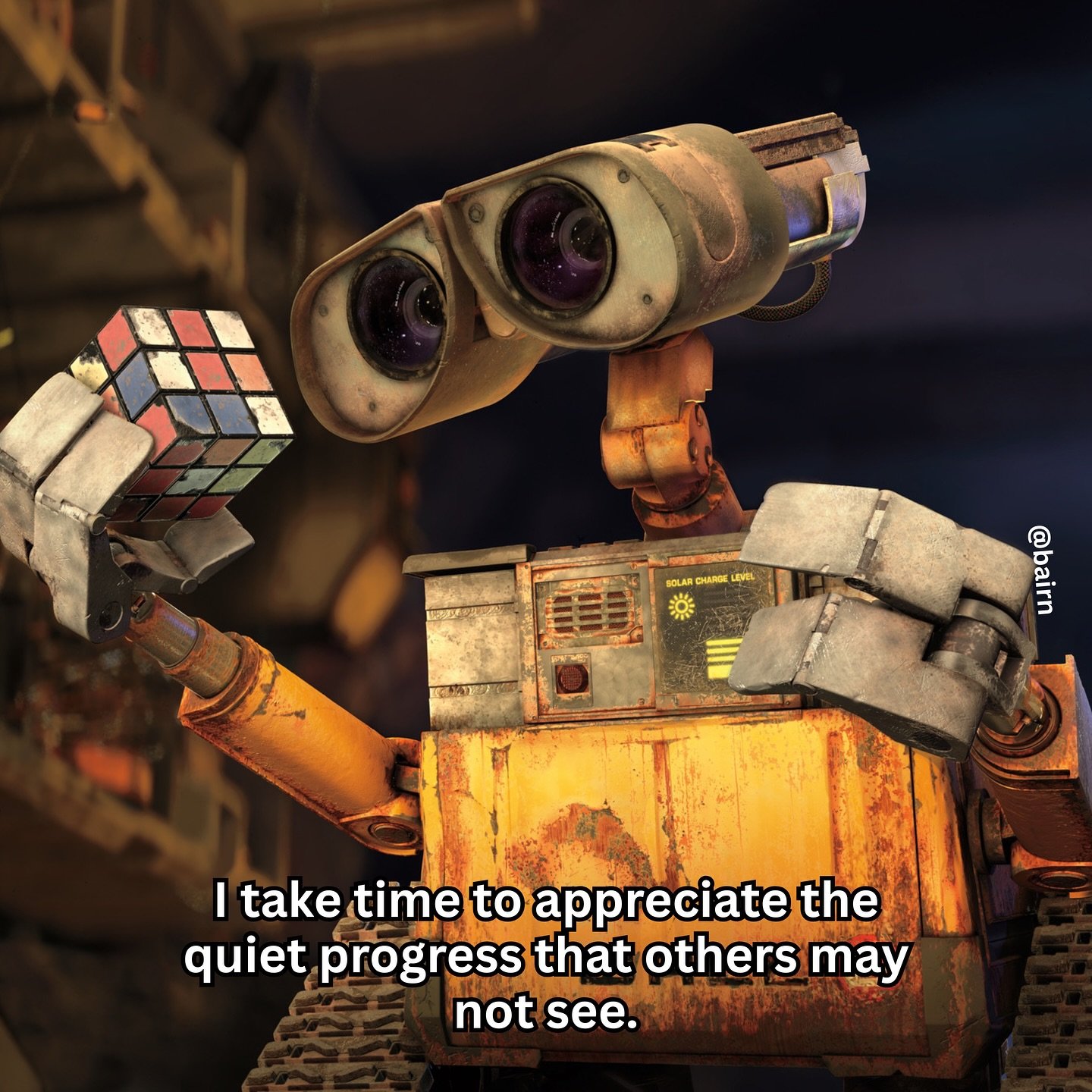 This week is about slowing down and reflecting. Gratitude reminds us that we&rsquo;re already living pieces of what we once hoped for. Take a breath, look around, and honor the growth that&rsquo;s been unfolding all along.
#gratefulheart #innerpeace 