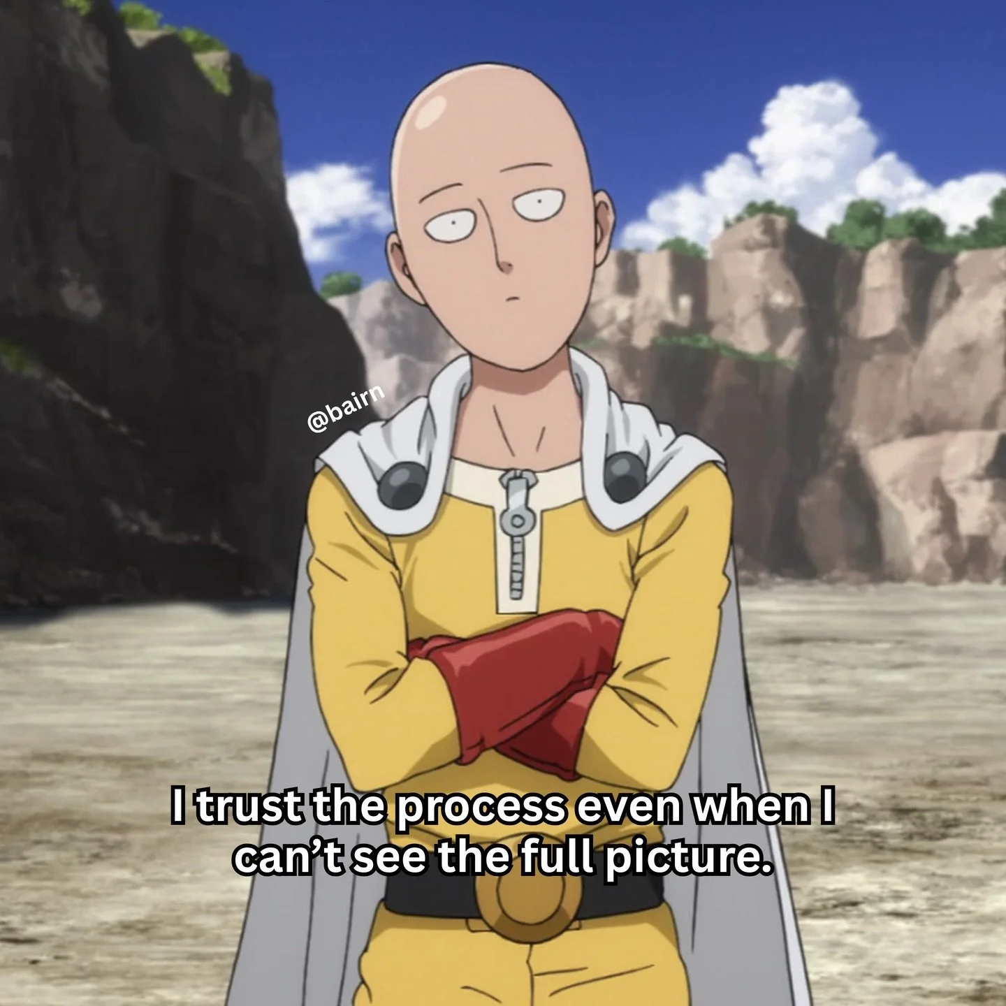 This week is about quiet confidence.

Not everything needs to be announced. Not every move needs validation.
Stay disciplined. Stay intentional. Let your work and your peace speak for you.

Consistency will always outperform pressure.